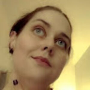 cynthiabrinegar avatar