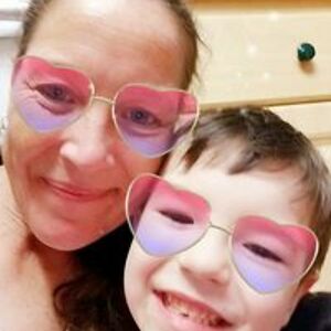 mcartelami33542 avatar