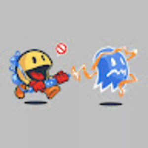 beegtymerawkstah avatar