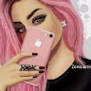 2030lilianniebaum avatar