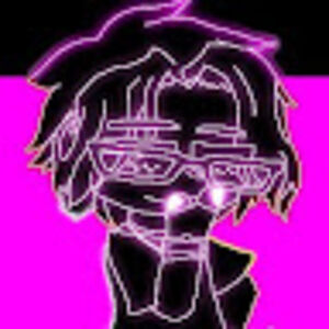 taterbrown2008 avatar