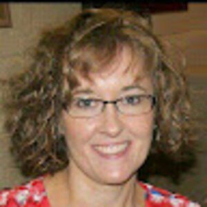 kathiprocopio avatar