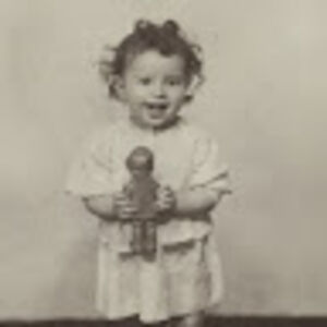 alyssamcintosh avatar