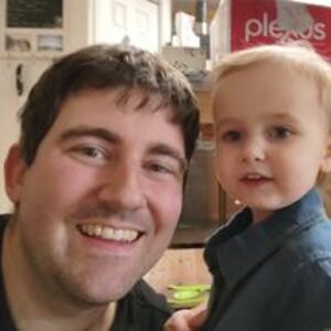 yerkenkrissei avatar