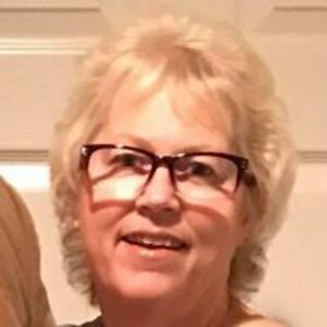 pjhuntley7660 avatar