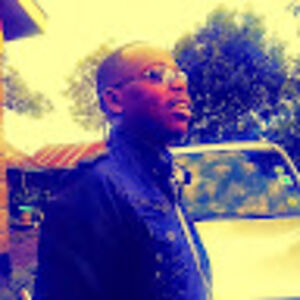 ndibawairioko avatar