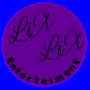 lixlixentertainment avatar