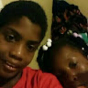 hapsatoumohamed avatar