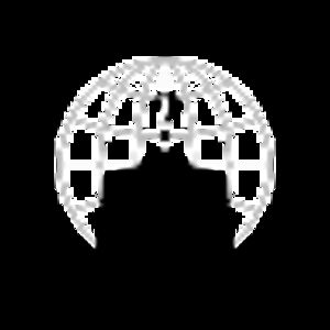 noncompliantmuppet avatar