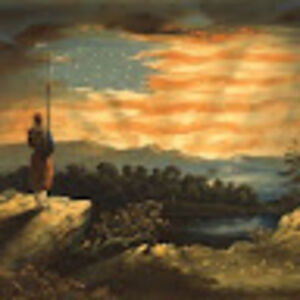 nickandrews_1 avatar