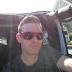 brandonwaring avatar