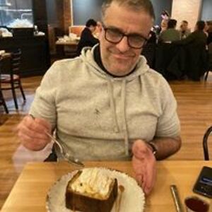 craig_jauvtis avatar