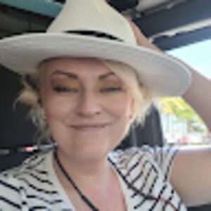 sarahfisher_1 avatar