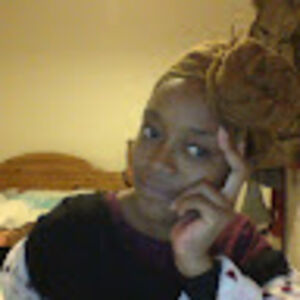 russohollywood avatar