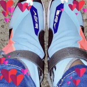 price_luscious_necoe847 avatar