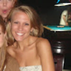 courtneyhenderson avatar