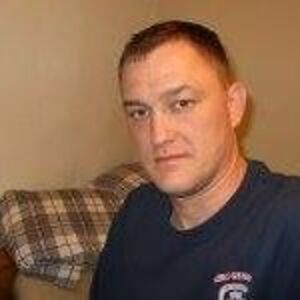 daniel_w_berend avatar