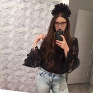 audreybeaulieu21 avatar