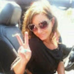 melissanicodemus avatar