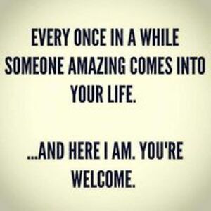 calum_mccreath avatar