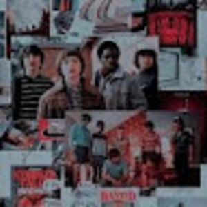 chloeblackburn avatar