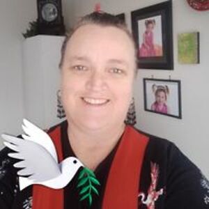 helgaglover448 avatar