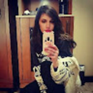 allisonbrenner avatar