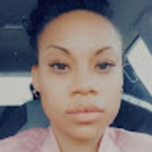 celestejacintheesau avatar