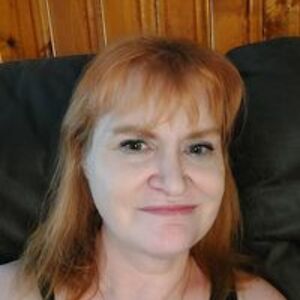 rechelle_sinclair avatar