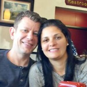 david_l_larsen avatar