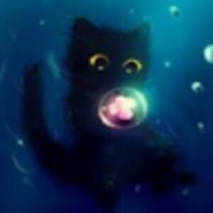 victorianamarquez avatar