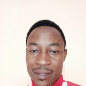 sanfranco2012 avatar