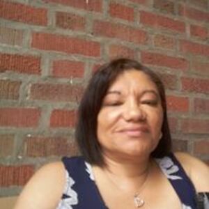 leticiaruiz6256 avatar