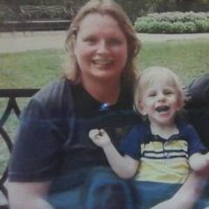 westroxanne500 avatar