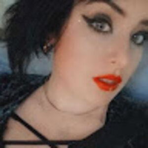 cathryngwynne avatar