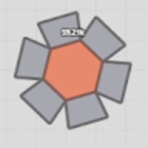 michaelautism90526 avatar