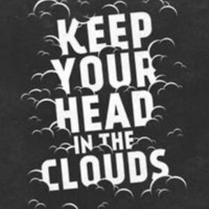 shannon_burch avatar