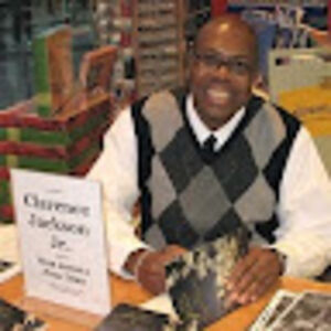 clarencejacksonjr_ avatar