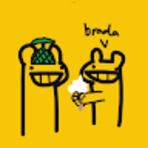 2022-6e-8kwongyansuetvanilla avatar