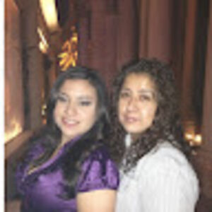 concepcioncastro avatar