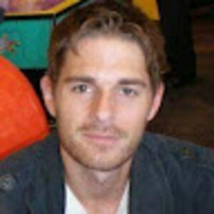 justinmatthewjmhhacker avatar