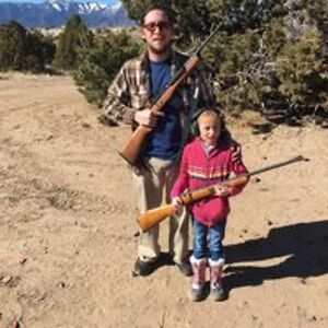 richielozada27 avatar