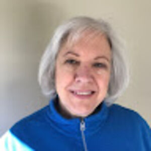 ginnychulkovs avatar