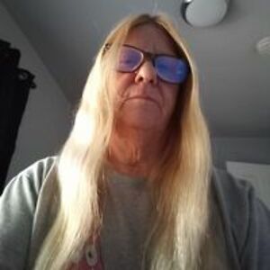 souldsisters2 avatar