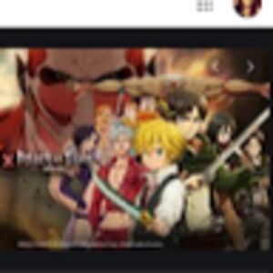 williamwonson avatar