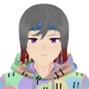 otakukai avatar