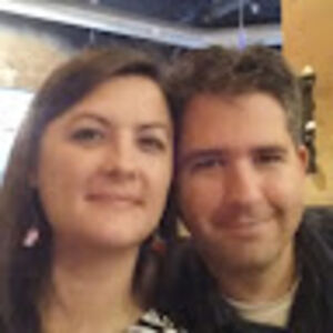 david-jaclynmiller avatar