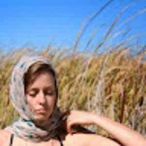 audreybenevedes avatar