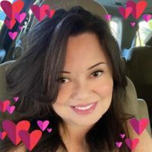 victoria_e_coon avatar