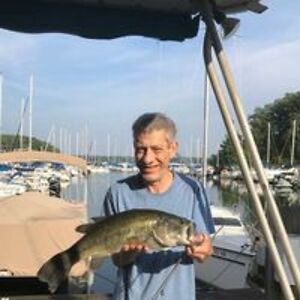 hleeallenrealty avatar